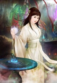 异界之无所不能